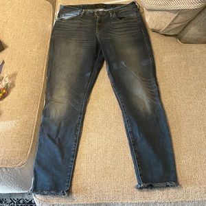 Lucky Brand Lolita’s